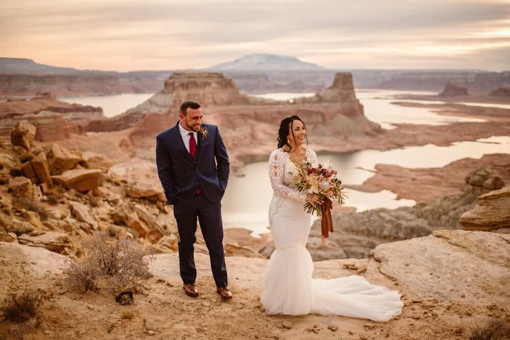 rhonda + jeremiah - Adventure + Vow Elopement-6.jpg