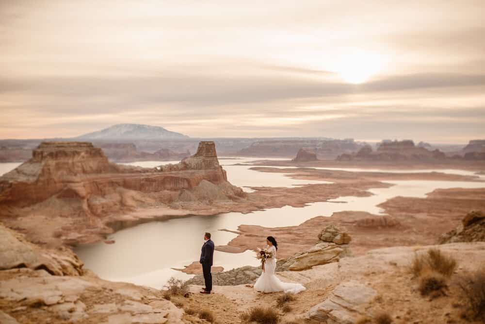 rhonda + jeremiah - Adventure + Vow Elopement-7.jpg