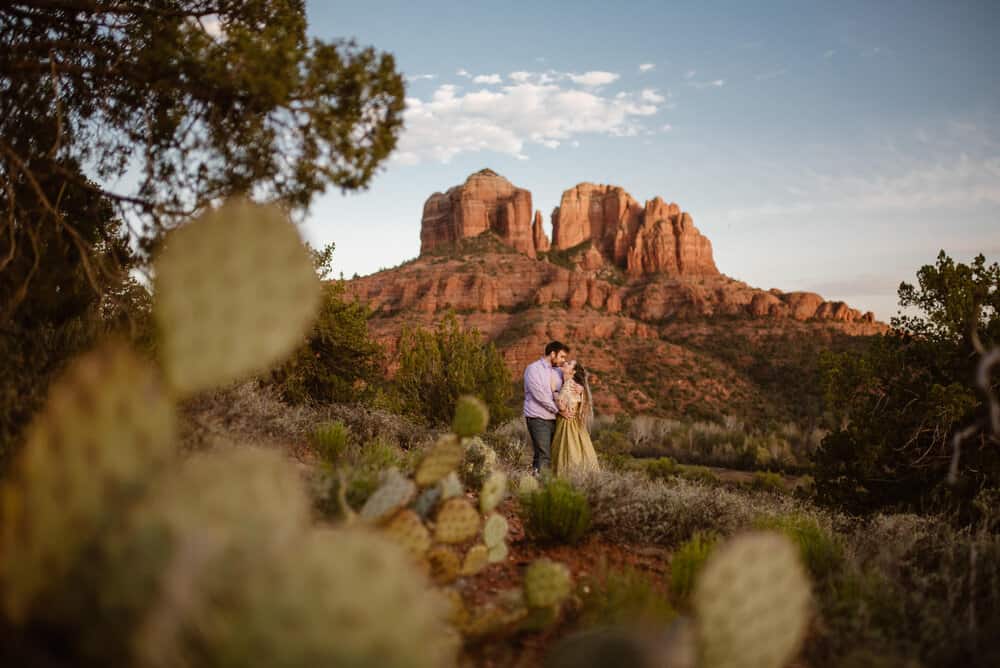 Sedona Elopement -25.jpg