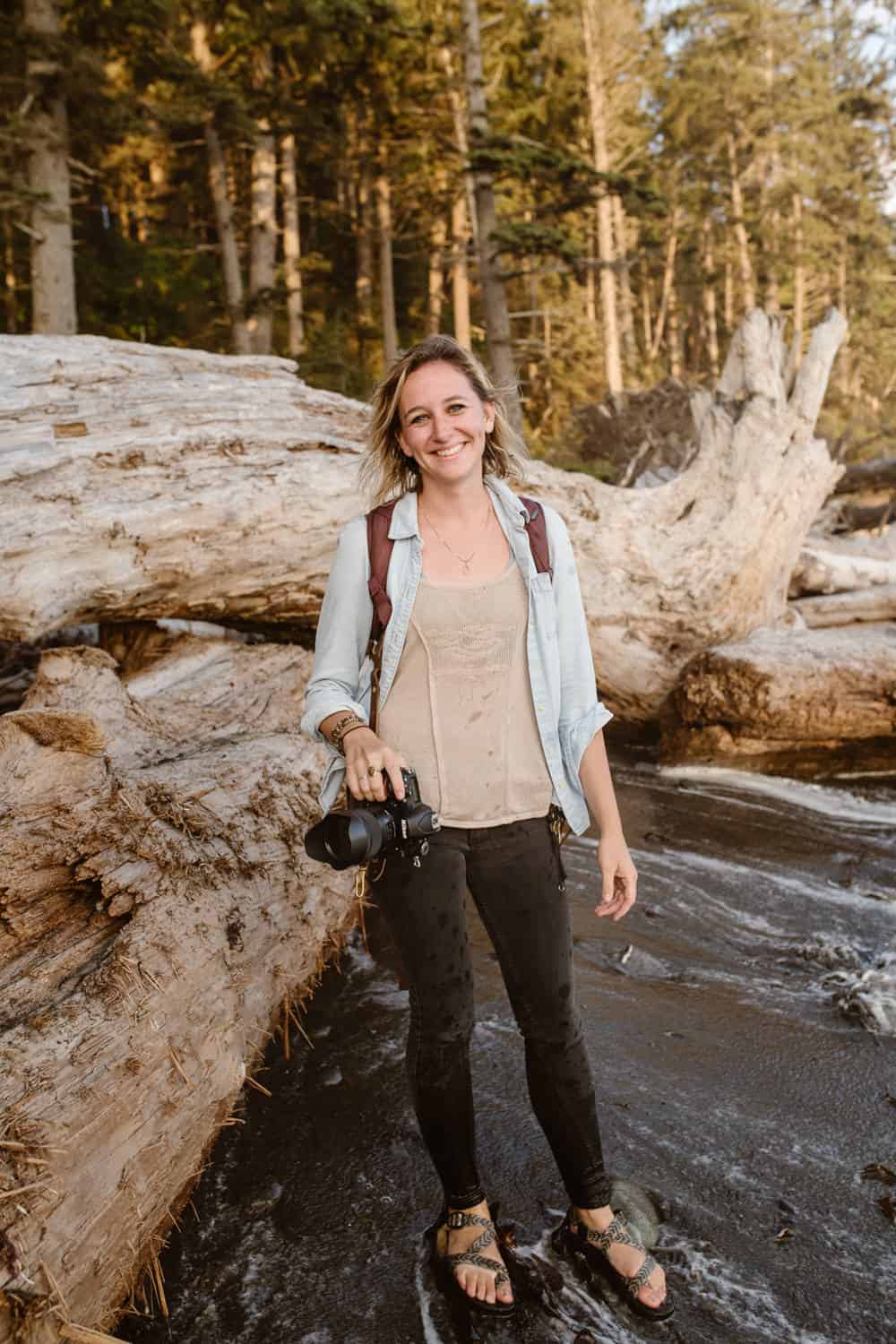 pacific-northest-elopement-photographer