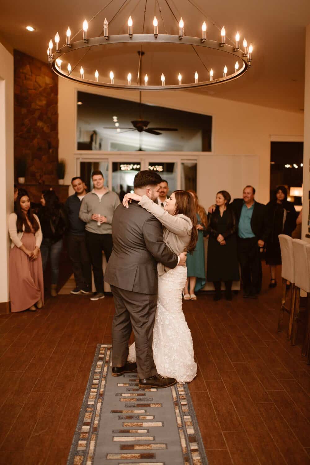 Vanessa + Carlos - Adventure + Vow-331.jpg